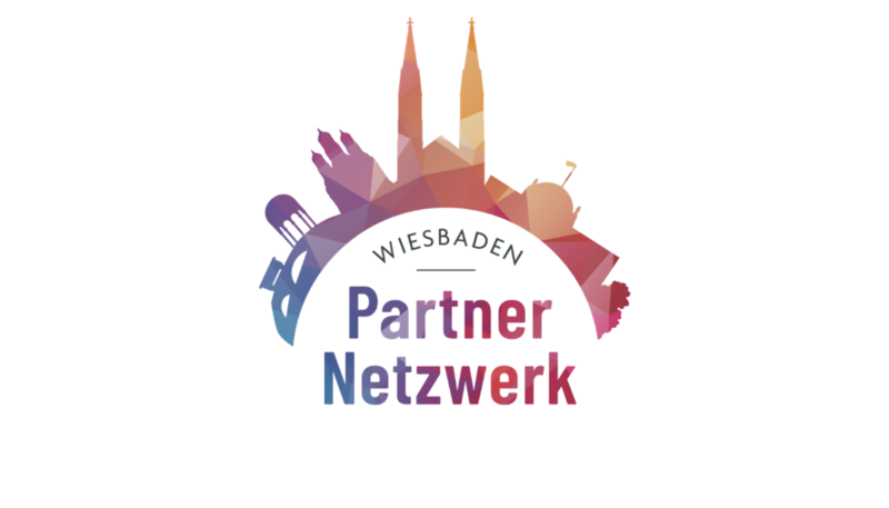 Partnernetzwerk Wiesbaden