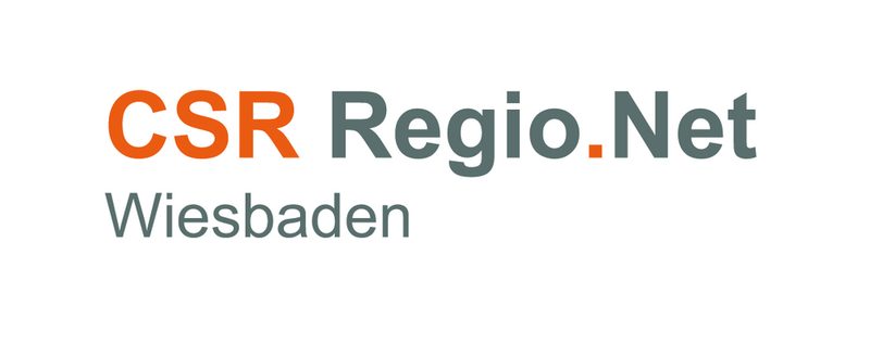 CSR Regio Logo